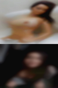 gradeydraper, NY area swingers