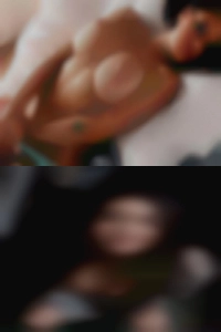 gwynschroder, horny lesbian