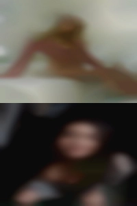 Hardredhemerly, find pussy in