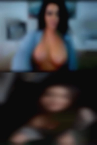 hernandobarninger1995, deprived lonely horny girls