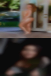 ionenaylor244, swingers group