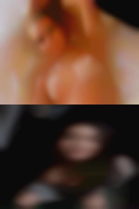 isakharber, adult dating