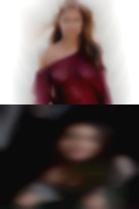 Kaylecrigger, girls in Corpus Christi that want fuck