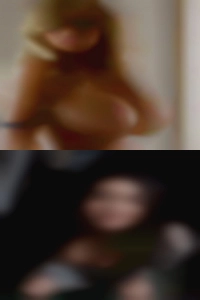 larsonFlagg793, naked women
