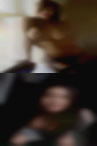 margarettaDix96, ads