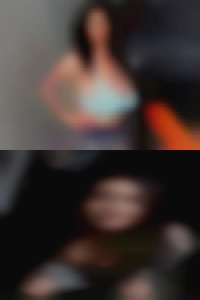 MarlineMoraitis, real horny women