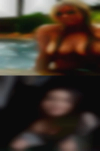 mehetabelweber616, sex