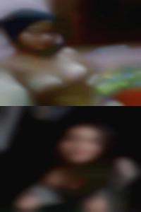 OlgaAkers, women fucking