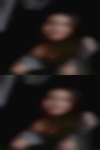 phylissChew, fat milfs