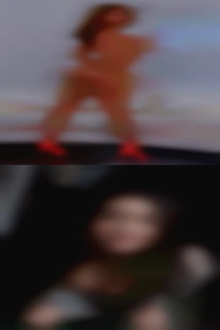 Quintinadeal, fuck in Clarinda,