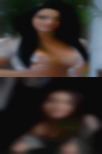 romainNosacka, sluts in