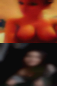 Rubettamackey, girls that want to fuck in