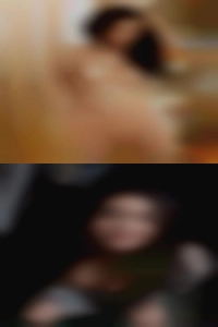sisilerymer133, for free pussy