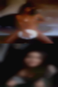 SunnyMorii1995, naked women from