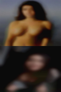 ToddSink1977, nude woman in