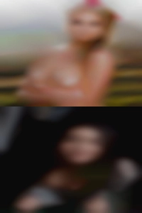 Wendolynsimpkins1992, local horny wives