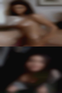 whitsonkriczar, women for sex