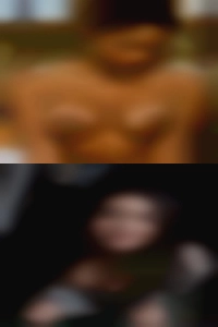 yorkelanders639, pussy in