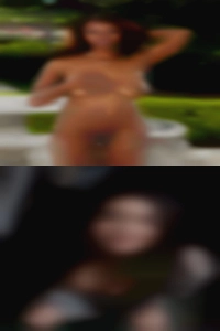 YovonndaPelligrini, women who enjoy