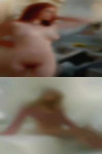 Akselmaggi148, black pussy