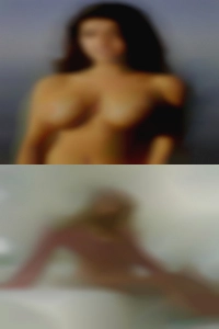 AnnaLaurey488, sex in Duchesne, Utah