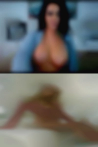bethannemuetz, Albany swingers