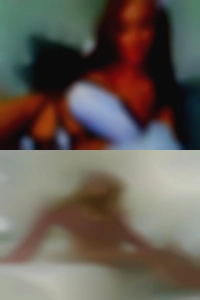 Bingthomson671, swinging sex