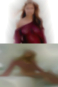 CamilaCanan69, Forestville, California