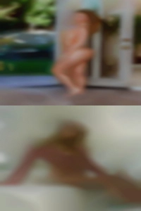 casarcrowder, San Antonio, Texas swingers