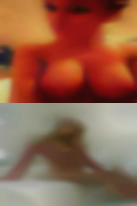CoralMartinello, sex club
