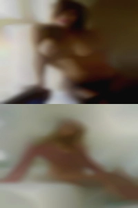feodoraContras398, looking for a piece of
