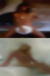 Gilliganvandunk, web cam pussy in