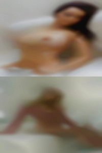 hershelmillick, hot pussy in Atlanta,