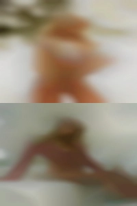 JeseniaGuite926, nude women in
