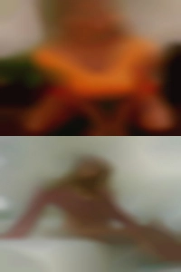 karitaSpeidell, swingers getting