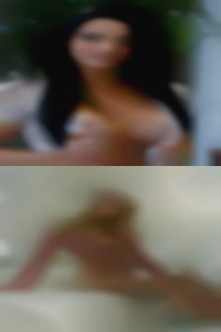 latoyaminar, Ohio who fuck for free