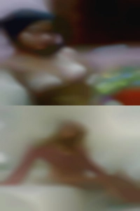 LatrishaFecerro, women
