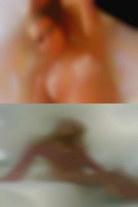 lorrinMilkia48, backdoor sex