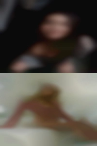 MalchyKlee, girl have sex in