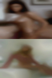 margrateStaublin, TX swingers sex