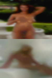 mellievidrios, women Northwest AR