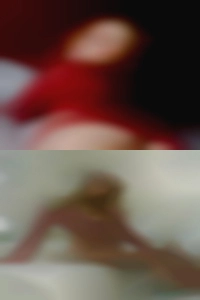 olenolinDeehr, mature swinging wives San