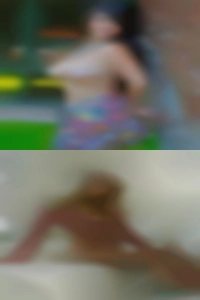 Oneidasalemi1986, nude girls who wanna