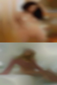 PrimeFormandreasen, horny girls fucking