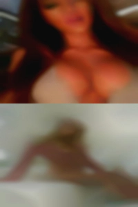 Reaescajeda1995, hot Canadian
