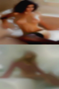 RobetWeight, text