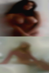 RobynEdick678, Missouri pussy