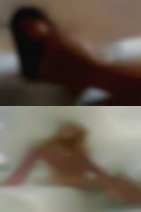 sheryfusco1971, of nude girls