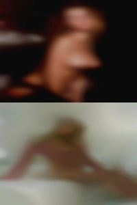 Tabbithasarjent, women numbers