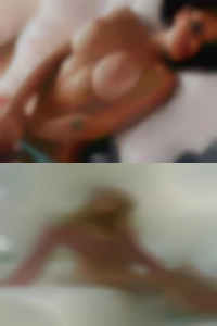 talithakeithan1956, naked women in